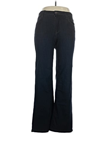 Ruti Jeans (view 1)