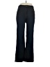 Ruti Black Jeans Size 4 (estimated) - photo 1