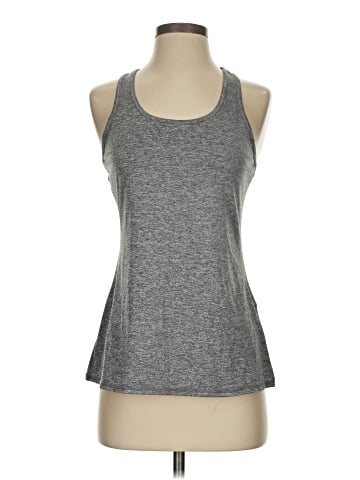 FILA Active Tank (view 1)