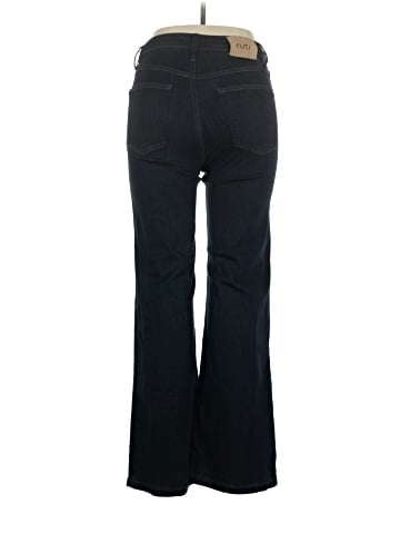 Ruti Jeans (view 2)