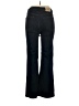 Ruti Black Jeans Size 4 (estimated) - photo 2