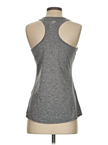 FILA Active Tank (view 2)