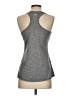 FILA Gray Active Tank Size XS - photo 2