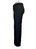 Ruti Black Jeans Size 4 (estimated) - photo 5