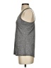 FILA Gray Active Tank Size XS - photo 5