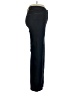 Ruti Black Jeans Size 4 (estimated) - photo 4