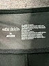 Wild Fable Black Active Pants Size XL - photo 7