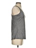FILA Gray Active Tank Size XS - photo 4
