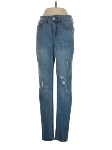 Seven7 Jeans (view 1)