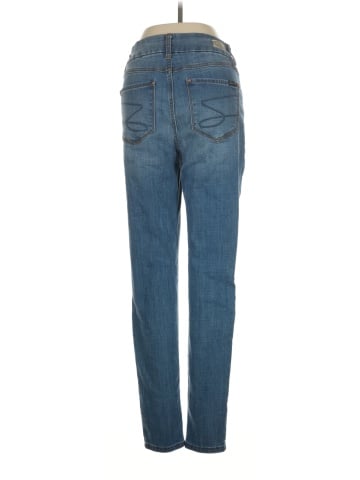 Seven7 Jeans (view 2)