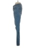 Seven7 Hearts Blue Jeans Size 4 - photo 5