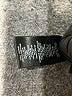 Kenneth Cole New York 100% Polyurethane Black Coat Size XXL (estimated) - photo 7