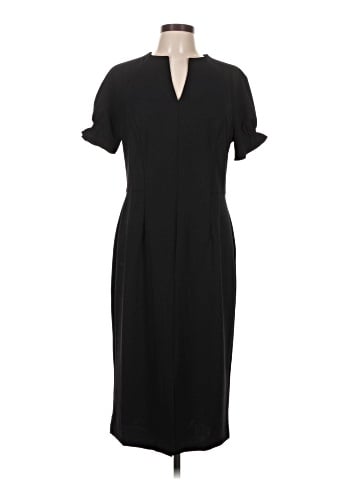 Maggy London Casual Dress (view 1)