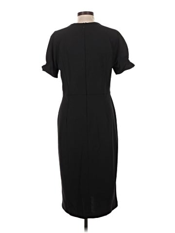 Maggy London Casual Dress (view 2)