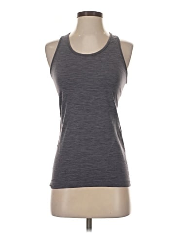 Sweaty Betty Active Tank (view 1)
