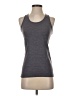 Sweaty Betty Gray Active Tank Size S - photo 1