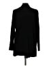Torrid Black Kimono Size Lg Plus (0) - photo 2