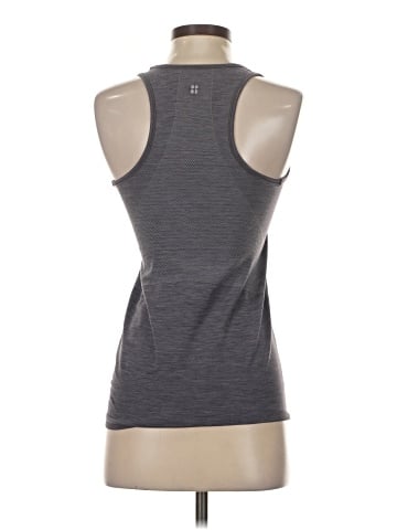 Sweaty Betty Active Tank (view 2)