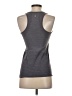 Sweaty Betty Gray Active Tank Size S - photo 2