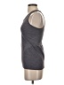 Sweaty Betty Gray Active Tank Size S - photo 5
