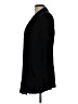 Torrid Black Kimono Size Lg Plus (0) - photo 5
