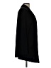 Torrid Black Kimono Size Lg Plus (0) - photo 4