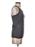 Sweaty Betty Gray Active Tank Size S - photo 4
