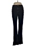 Express Blue Jeans Size 12 - photo 1