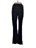 Express Blue Jeans Size 12 - photo 2