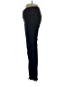 Express Blue Jeans Size 12 - photo 5