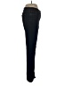 Express Blue Jeans Size 12 - photo 4