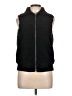 Theory Black Vest Size L - photo 1