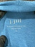 J.Jill Blue Long Sleeve Turtleneck Size XL - photo 7