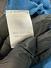 J.Jill Blue Long Sleeve Turtleneck Size XL - photo 8