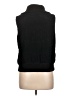 Theory Black Vest Size L - photo 2