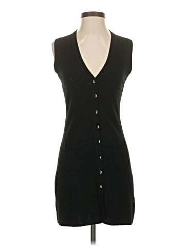 Anne Fontaine Casual Dress (view 1)