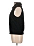 Theory Black Vest Size L - photo 5