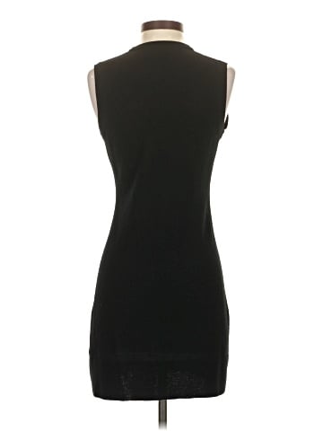 Anne Fontaine Casual Dress (view 2)