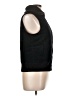 Theory Black Vest Size L - photo 4