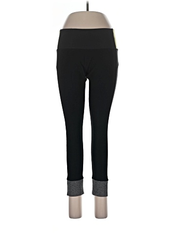 MPG Active Pants (view 1)