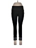 MPG Black Active Pants Size L - photo 1