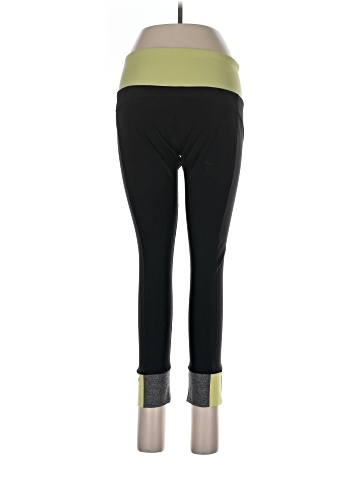 MPG Active Pants (view 2)