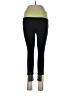MPG Black Active Pants Size L - photo 2