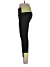MPG Black Active Pants Size L - photo 5
