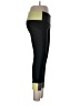 MPG Black Active Pants Size L - photo 4