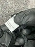 Unbranded Black Long Sleeve Blouse Size 2X - photo 8
