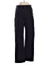 Joe's Jeans Black Jeans Size 26 waist - photo 1
