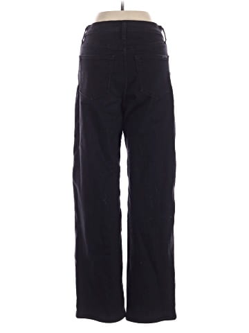 Joe's Jeans Jeans (view 2)