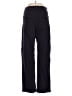 Joe's Jeans Black Jeans Size 26 waist - photo 2