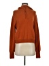 Athleta Brown Pullover Sweater Size S - photo 1